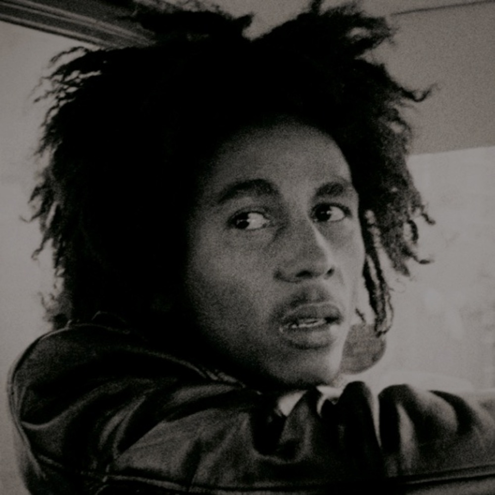 🆕🎒🔥 RAW rolling papers Black Drawstring Backpack NWT